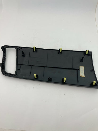 08-11 Ford Focus Dash Right Side Cover Bezel Trim Molding Panel 8S43-54044B88