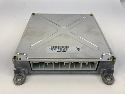 03-05 Honda Civic 1.3L Hybrid Engine Computer Control Module ECM 1K000-PZA-A03