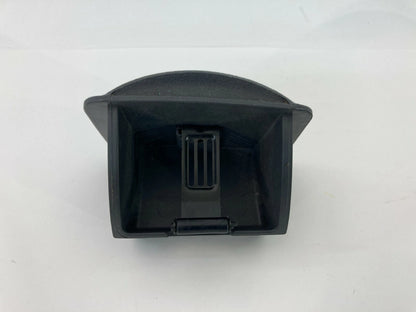 2003 2004 2005 2006 KIA SORENTO REAR CENTER CONSOLE ASHTRAY STORAGE BOX PANEL