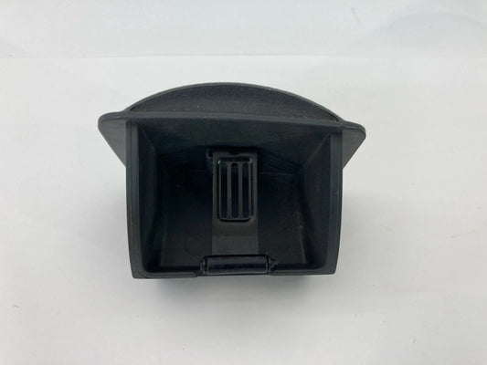 2003 2004 2005 2006 KIA SORENTO REAR CENTER CONSOLE ASHTRAY STORAGE BOX PANEL