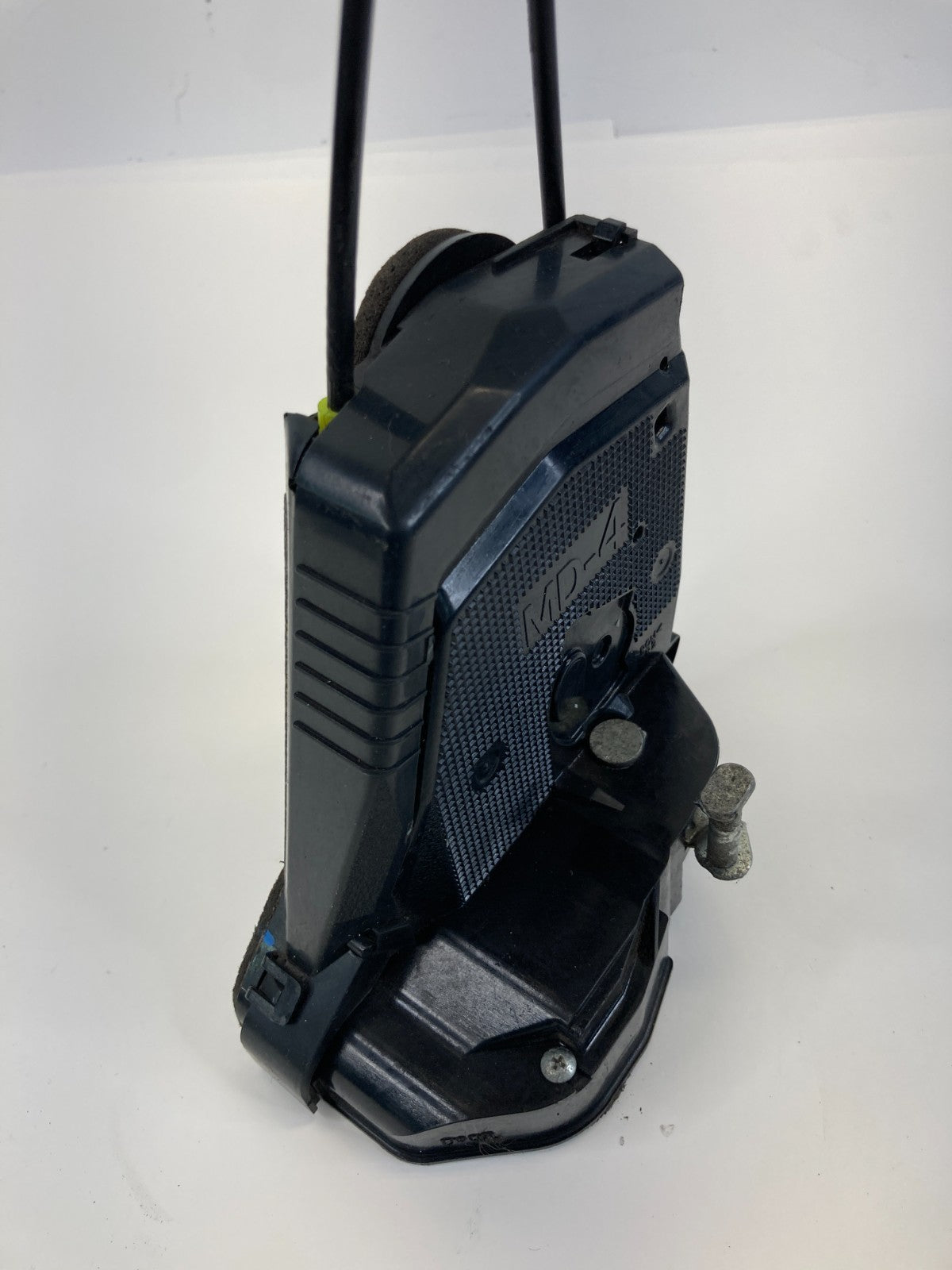 2004-2009 Toyota Prius Rear Right Side Back Door Lock Latch Actuator OEM