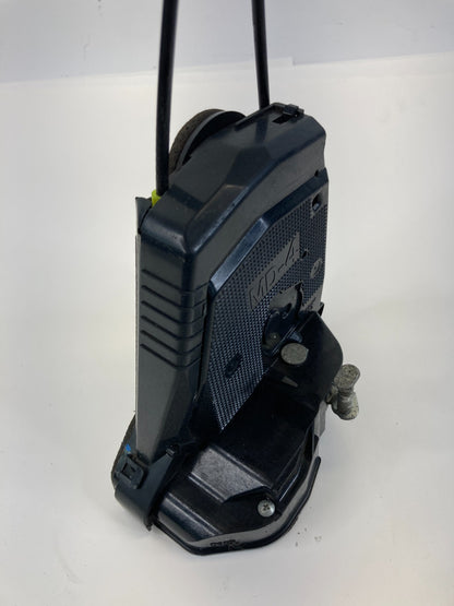 2004-2009 Toyota Prius Rear Right Side Back Door Lock Latch Actuator OEM