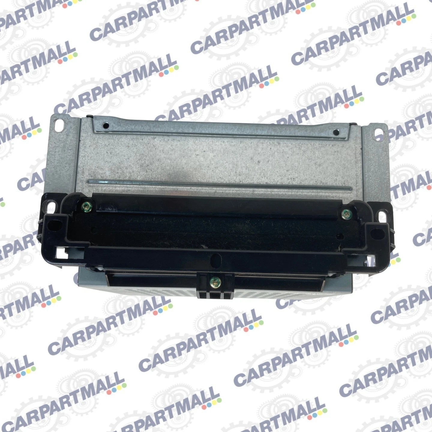 11-13 DODGE JOURNEY AM FM RADIO CD PLAYER RECEIVER UNIT SYSTEM SCREEN 4.3" OEM