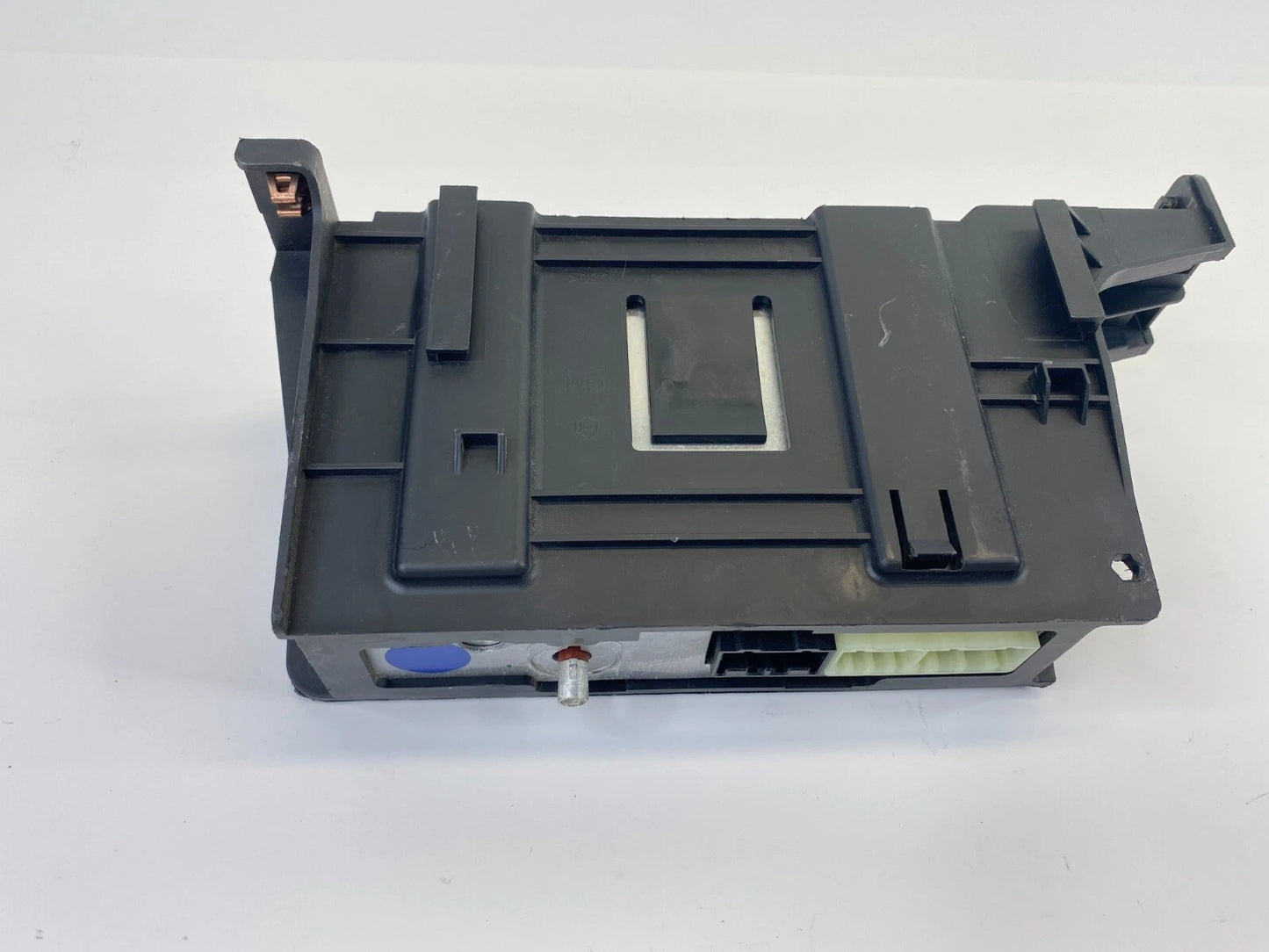 2012 CHEVROLET CRUZE 1.8L COMMUNICATION BLUETOOTH CONTROL MODULE 22898292 OEM