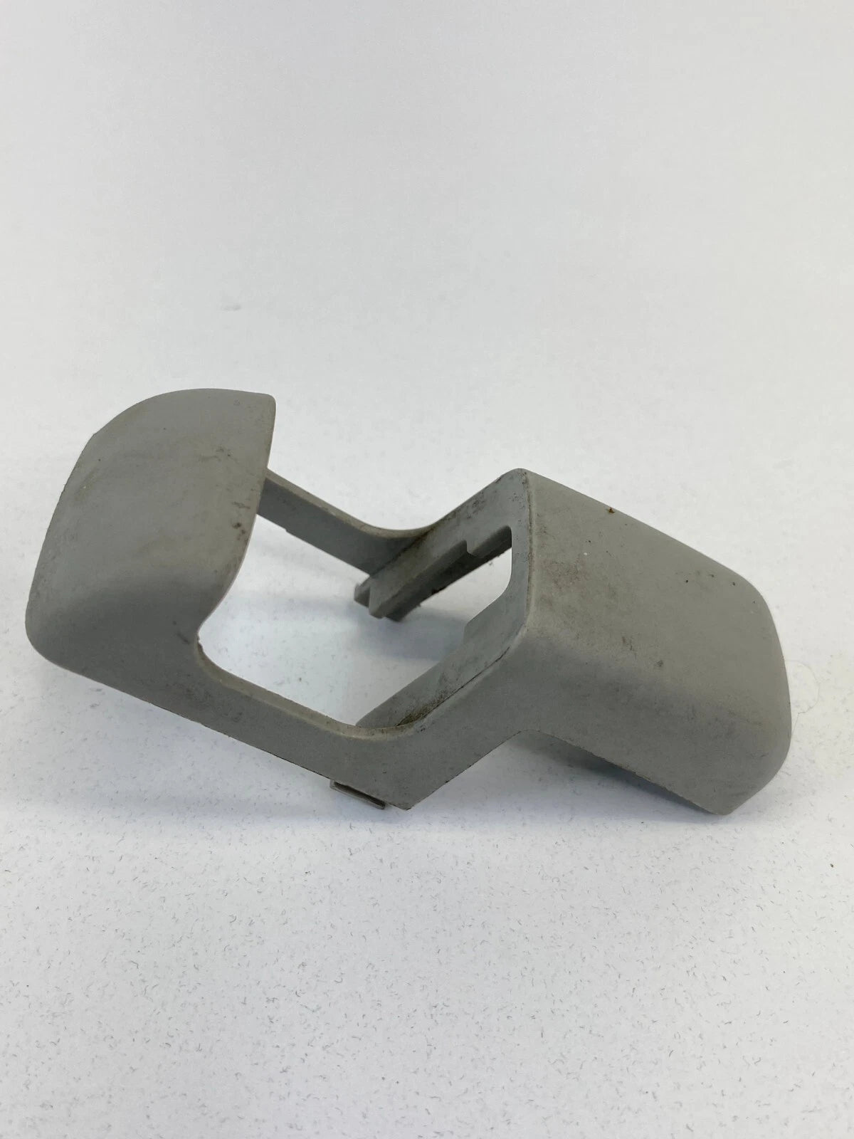 2008-2015 Scion xB Wagon Front Seat Belt High Adjuster Cover Trim Bezel 10355532