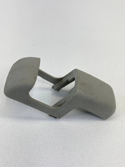 2008-2015 Scion xB Wagon Front Seat Belt High Adjuster Cover Trim Bezel 10355532