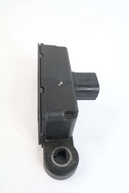 2011-2023 CHRYSLER 300 3.6L V6 VEHICLE YAW RATE SENSOR CONTROL MODULE 56029549AC