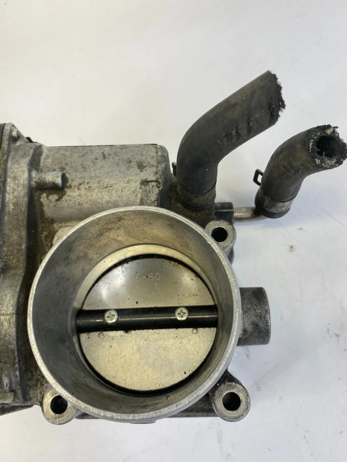 2013-2018 NISSAN ALTIMA 2.5L ELECTRONIC THROTTLE BODY 3TA60-01A OEM