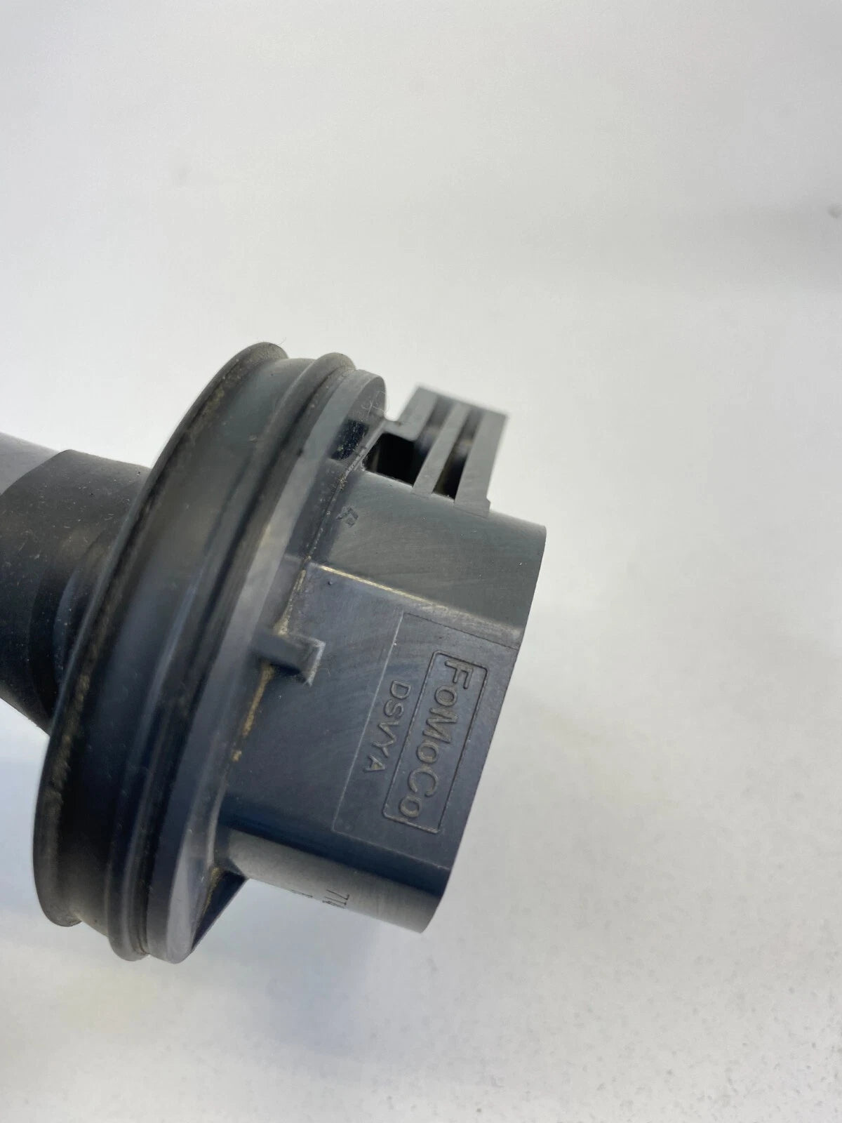 09-13 MAZDA 6 MAZDA6 3.5L V6 24V ENGINE IGNITION COIL IGNITER SET OF 2 FOMOCO