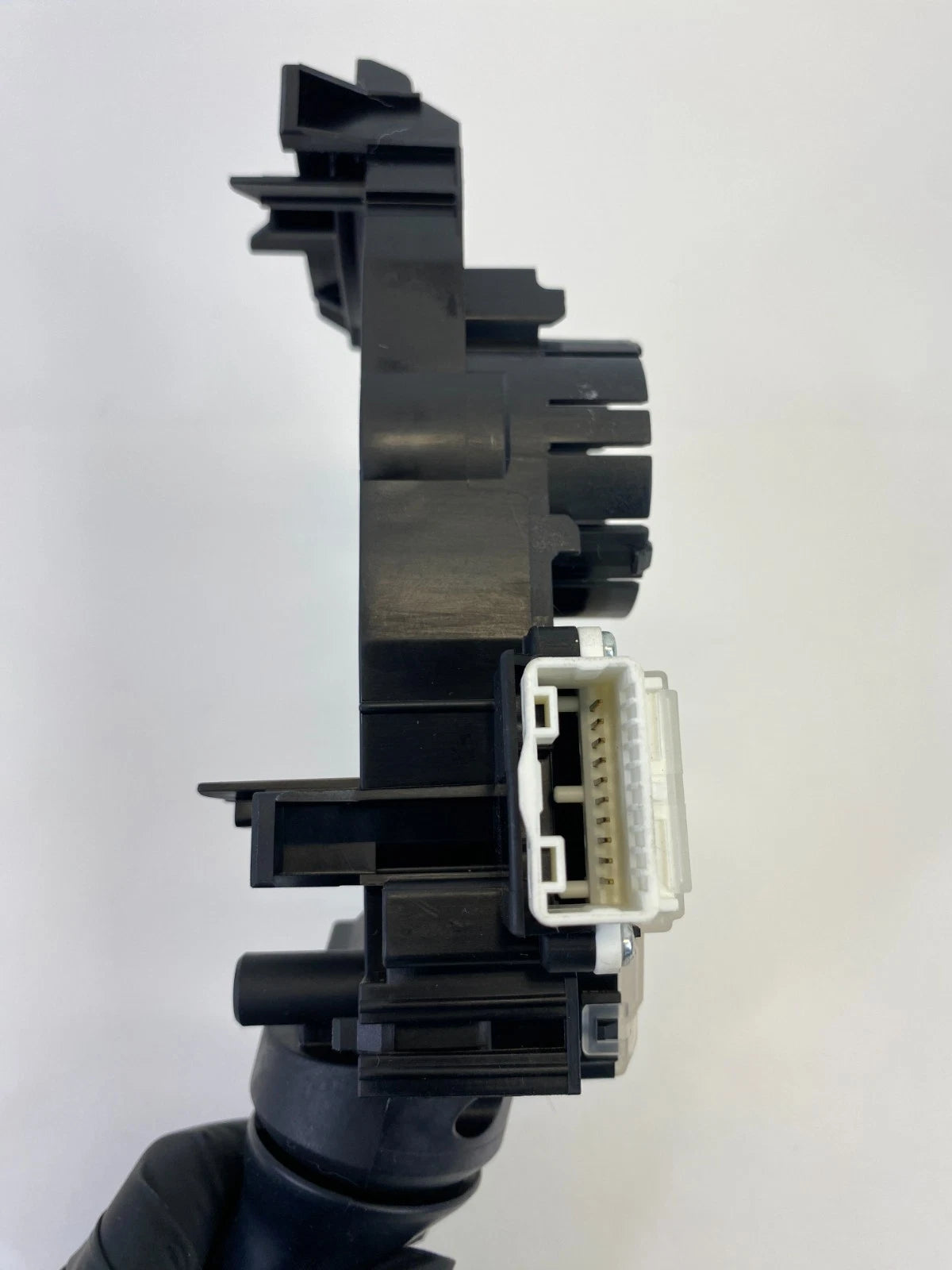 2009-2013 TOYOTA COROLLA HEADLIGHT TURN SIGNAL CONTROL SWITCH LEVER C35HT30A OEM