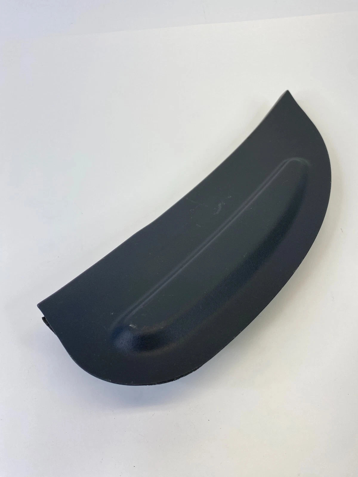 2007-2014 FORD EDGE FRONT LEFT DRIVER SIDE INNER DOOR MIRROR COVER TRIM OEM