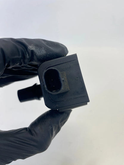 13-16 DODGE DART 15-21 RENEGADE 2.4L L4 A/T IGNITION COIL ASSEMBLY SET OF 4 OEM