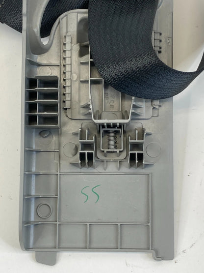 11-16 CHEVROLET CRUZE FRONT RIGHT SIDE SEAT BELT RETRACTOR & TENSIONER 15903263