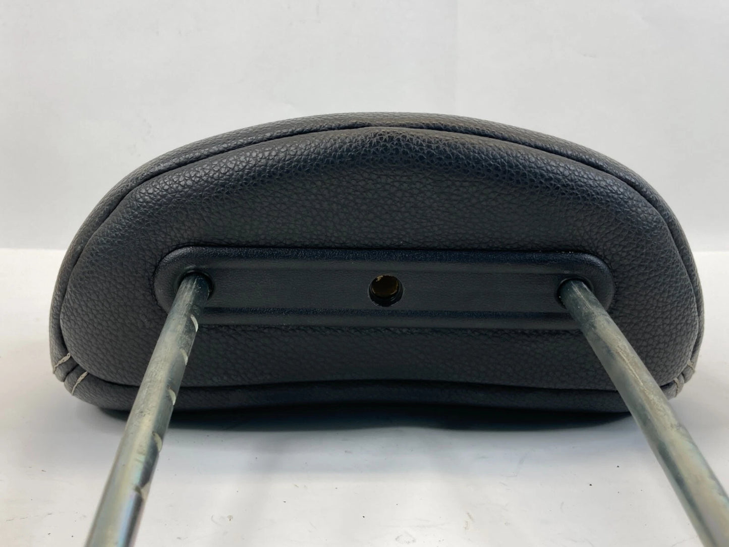 2008 2009 MITSUBISHI GALANT FRONT LEFT DRIVER SIDE SEAT HEADREST HEAD REST OEM