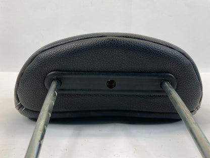 2008 2009 MITSUBISHI GALANT FRONT LEFT DRIVER SIDE SEAT HEADREST HEAD REST OEM