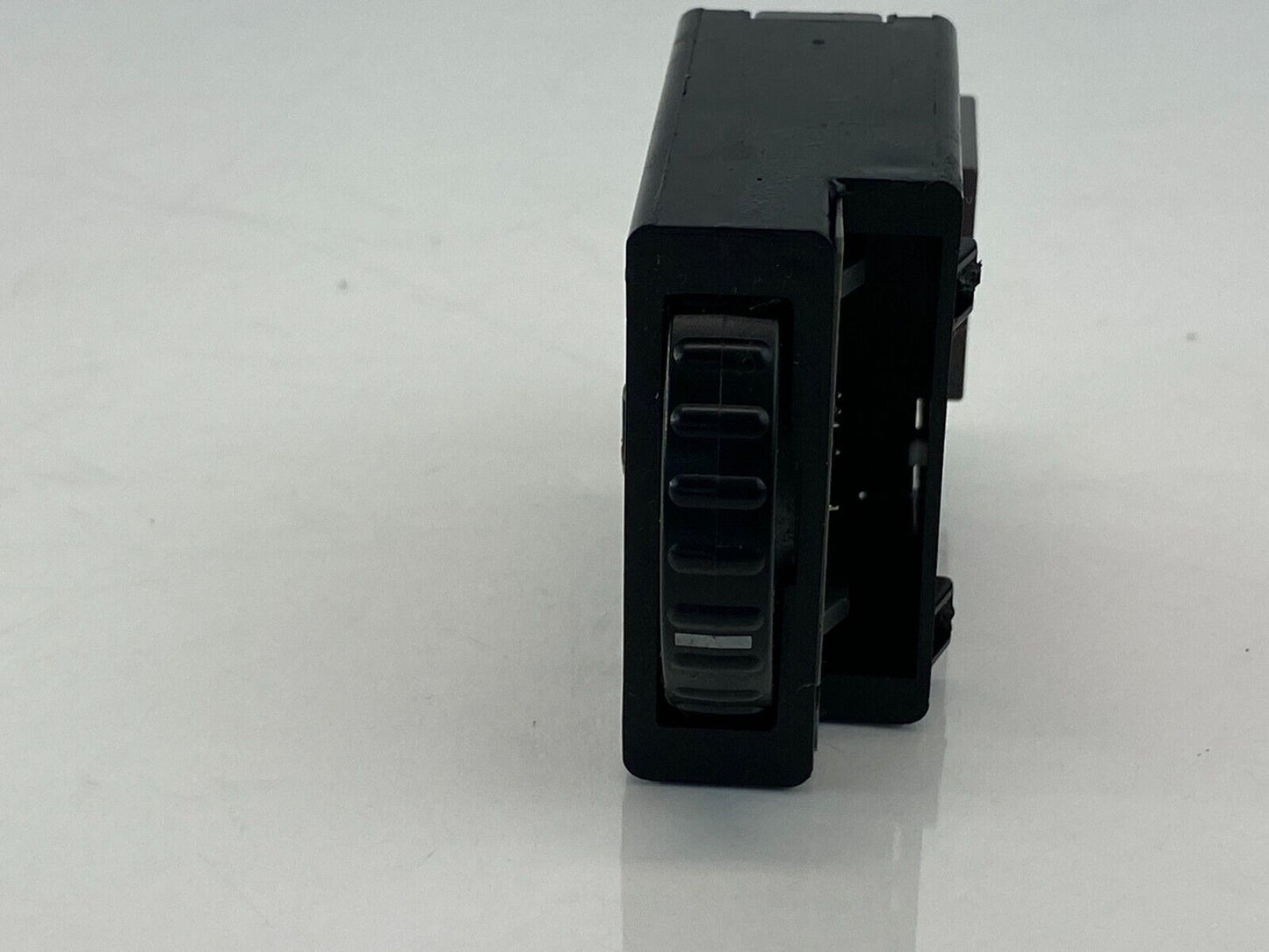 2008-2013 Ford Escape Dash Dashboard Panel Dimmer Light Control Switch Dial OEM