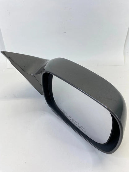 2005-2010 TOYOTA AVALON FRONT RIGHT PASSENGER DOOR SIDE VIEW MIRROR ASSY OEM
