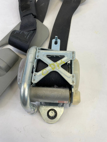 2012-2015 KIA OPTIMA FRONT LEFT DRIVER SEATBELT ASSEMBLY UNIT OEM 88810-4C00087L
