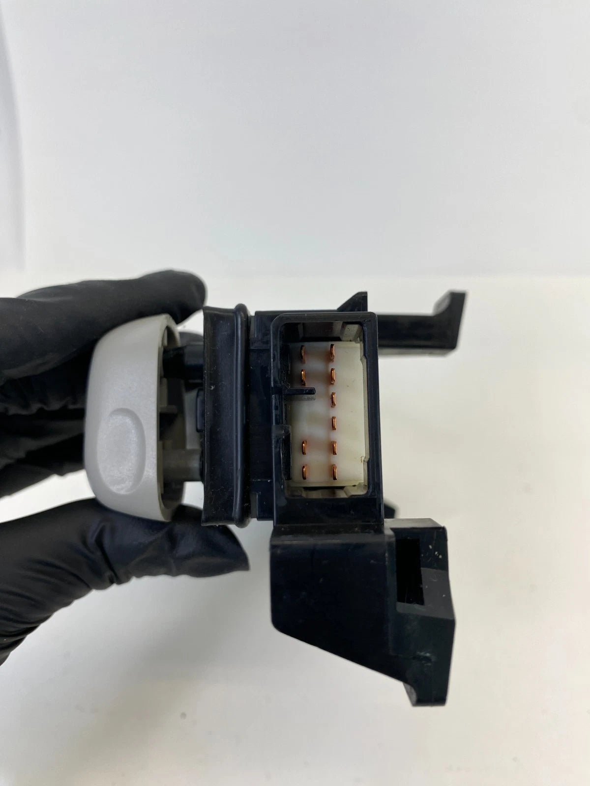 2007-2009 Lexus RX350 Front Right Seat Adjustment Control Switch 18A188 OEM