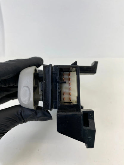 2007-2009 Lexus RX350 Front Right Seat Adjustment Control Switch 18A188 OEM