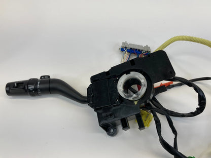 2004-2012 CHEVROLET COLORADO GMC CANYON TURN SIGNAL & WIPER SWITCH OEM