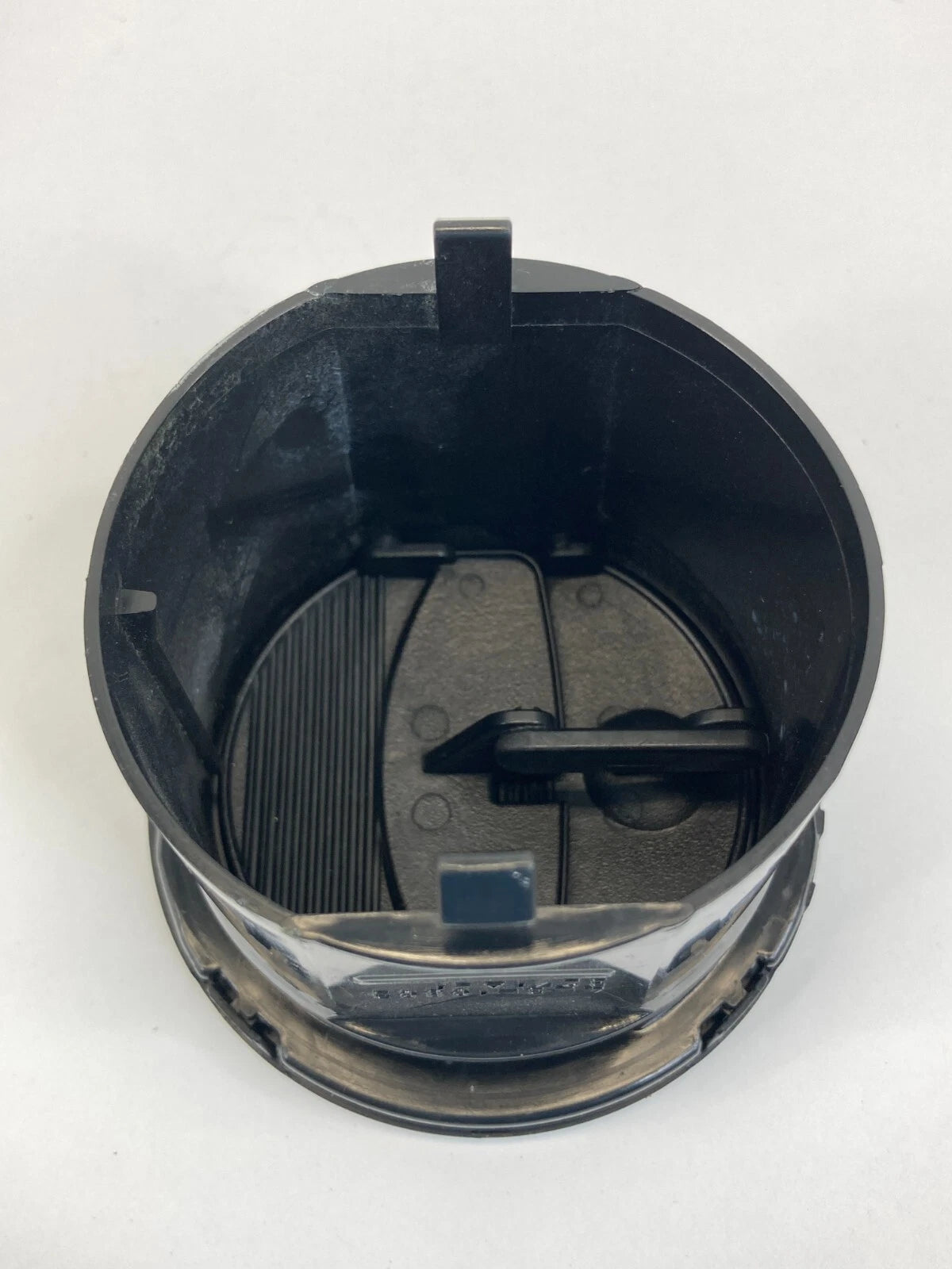 04-08 FORD F-150 F150 DASH A/C AIR VENT HEATER GRILLE DUCT OUTLET 4L3H19893 OEM
