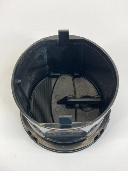 04-08 FORD F-150 F150 DASH A/C AIR VENT HEATER GRILLE DUCT OUTLET 4L3H19893 OEM