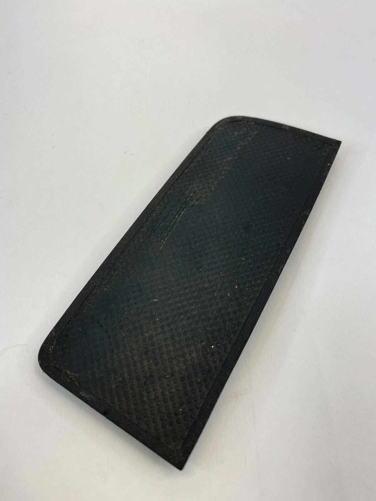 2003-2007 HONDA ACCORD SEDAN REAR RIGHT DOOR POCKET INSERT MAT 83705SDAA010M1