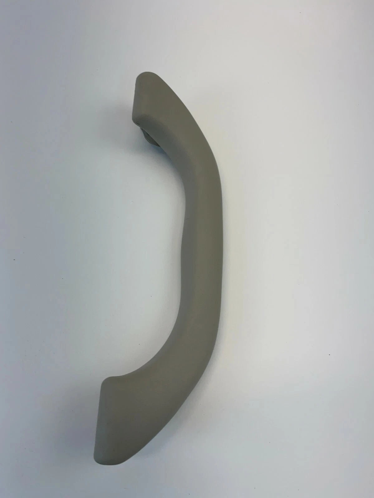 1998-2001 AUDI A4 SEDAN ROOF INTERIOR REAR LEFT GRIP GRAB ROOF HANDLE OEM