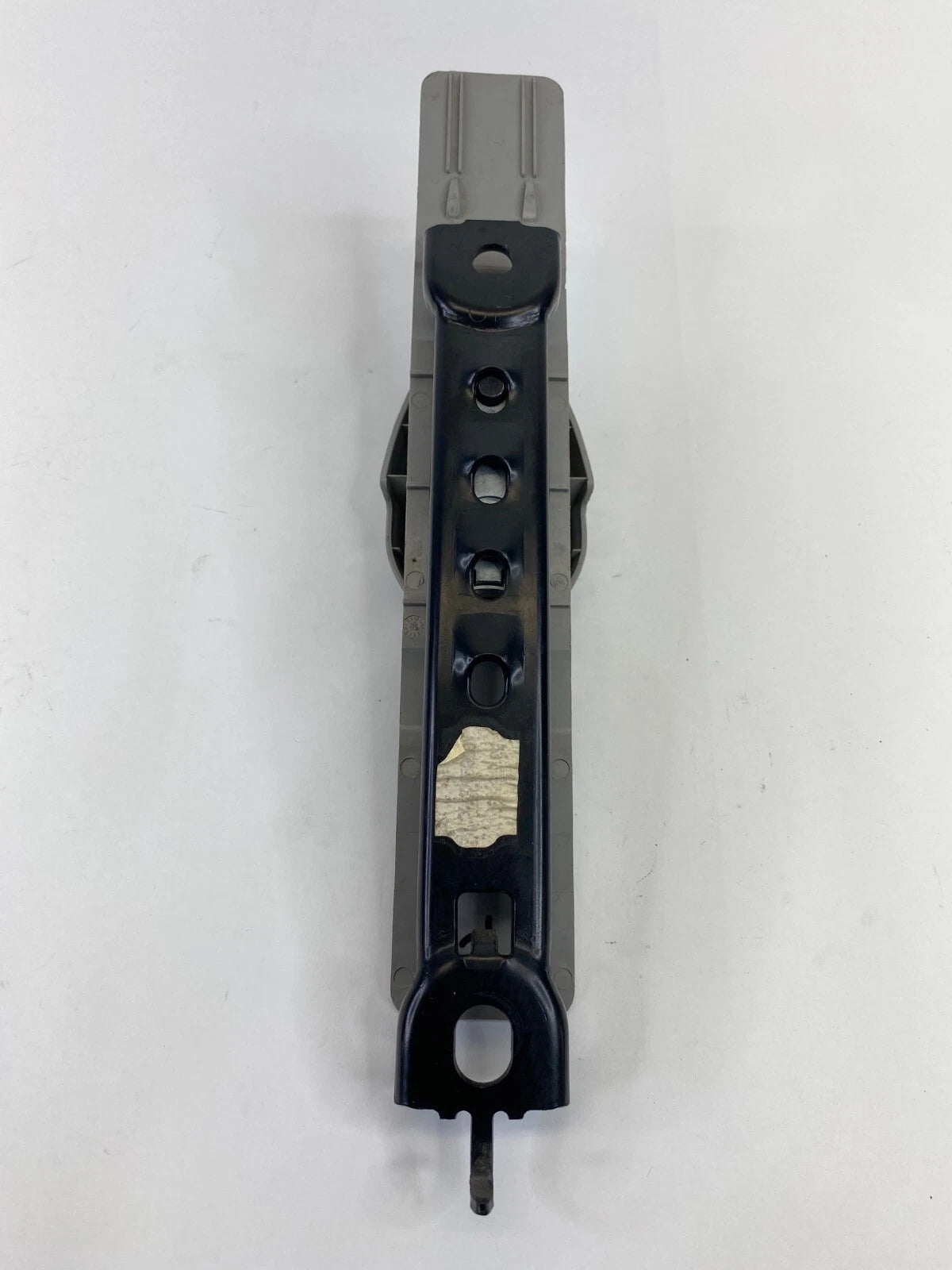 2001 2002 2003 FORD ESCAPE FRONT LEFT DRIVER SIDE SEAT BELT HEIGHT ADJUSTER OEM