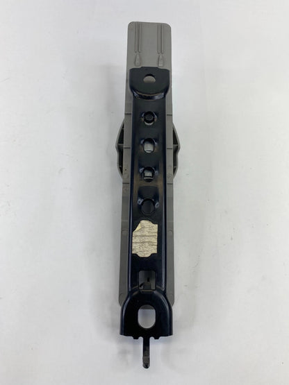 2001 2002 2003 FORD ESCAPE FRONT LEFT DRIVER SIDE SEAT BELT HEIGHT ADJUSTER OEM