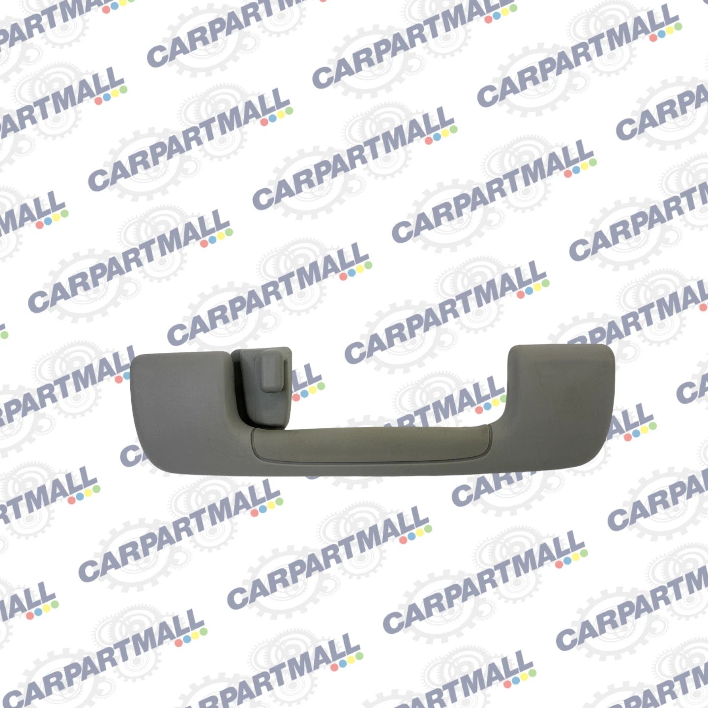 10-17 CHEVY EQUINOX REAR RIGHT INNER ROOF GRAB GRIP ASSIST HANDLE 654129907 OEM
