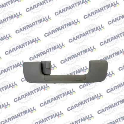 10-17 CHEVY EQUINOX REAR RIGHT INNER ROOF GRAB GRIP ASSIST HANDLE 654129907 OEM
