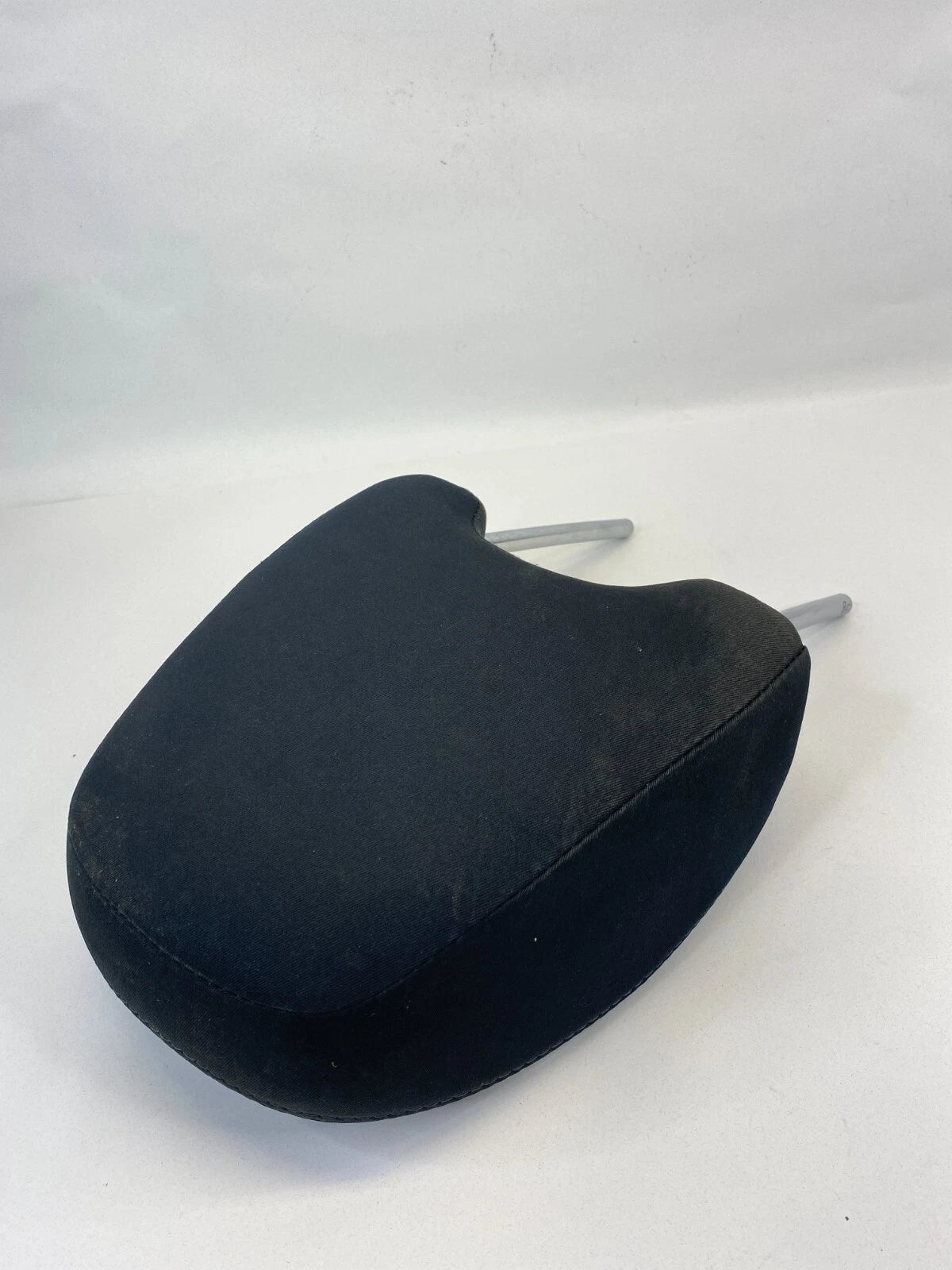 2009 2010 SUBARU FORESTER FRONT RIGHT PASSENGER SEAT HEADREST HEAD REST OEM