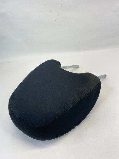 2009 2010 SUBARU FORESTER FRONT RIGHT PASSENGER SEAT HEADREST HEAD REST OEM