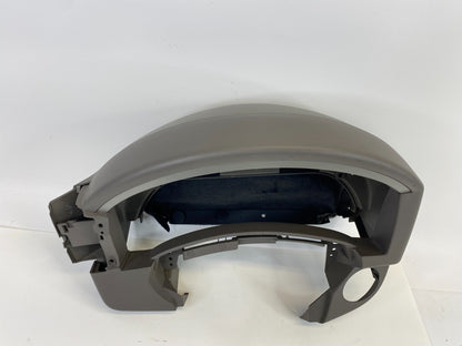 03 04 05 06 07 08 Infiniti FX35 Speedometer Cluster Dash Bezel Trim OEM