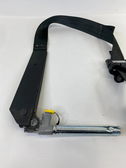 2013-2017 FORD ESCAPE FRONT RIGHT PASSENGER SEAT BELT RETRACTOR CJ54-78612D64