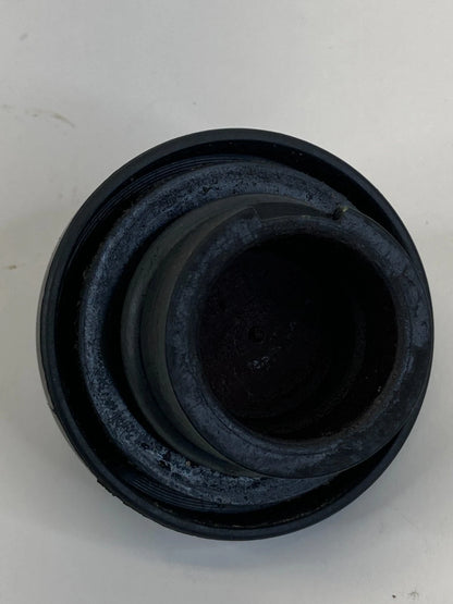 2007-2016 Buick LaCrosse 3.6L Engine Oil Filler Fluid Cap Lid Cover OEM