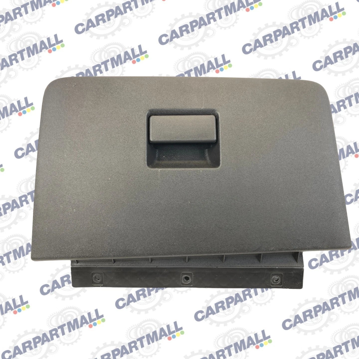2008 2009 2010 2011 FORD FOCUS GLOVE BOX STORAGE COMPARTMENT ASSEMBLY OEM