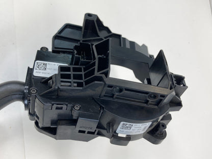 09-12 Ford Flex Turn Signal & Wiper Switch w/ Housing Cover 8T4T-13K359-AAW OEM
