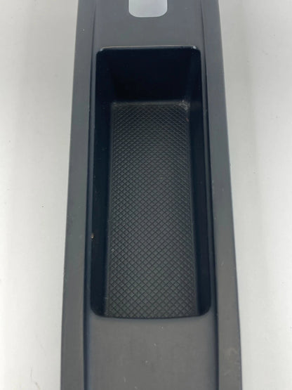 2003-2007 CADILLAC CTS FRONT RIGHT SIDE DOOR WINDOW SWITCH COVER TRIM 10299JL467