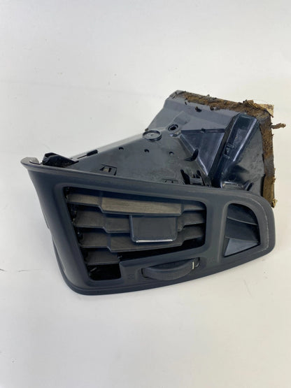 2013-2015 FORD ESCAPE RIGHT SIDE DASH OUTER A/C AIR VENT GRILLE CJ54-S018B08 OEM