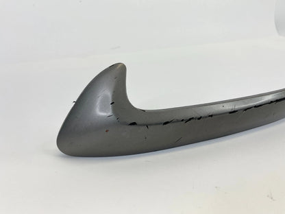 2004 2005 TOYOTA RAV4 REAR RIGHT PASSENGER INTERIOR PULL HANDLE COVER TRIM OEM