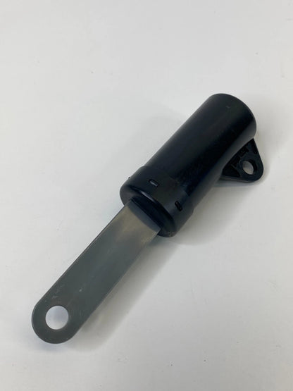 1997-2001 LEXUS ES300 GLOVE BOX DOOR DAMPER STOPPER CHECK STRAP SUPPORT OEM