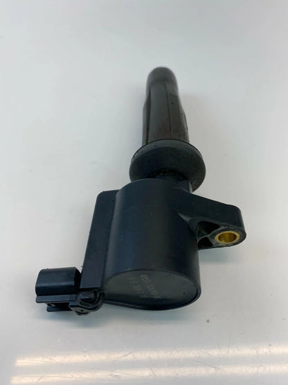 2003-2011 FORD FOCUS 2.0L AT IGNITION COIL IGNITER ASSEMBLY 4M5G-12A366-BC OEM