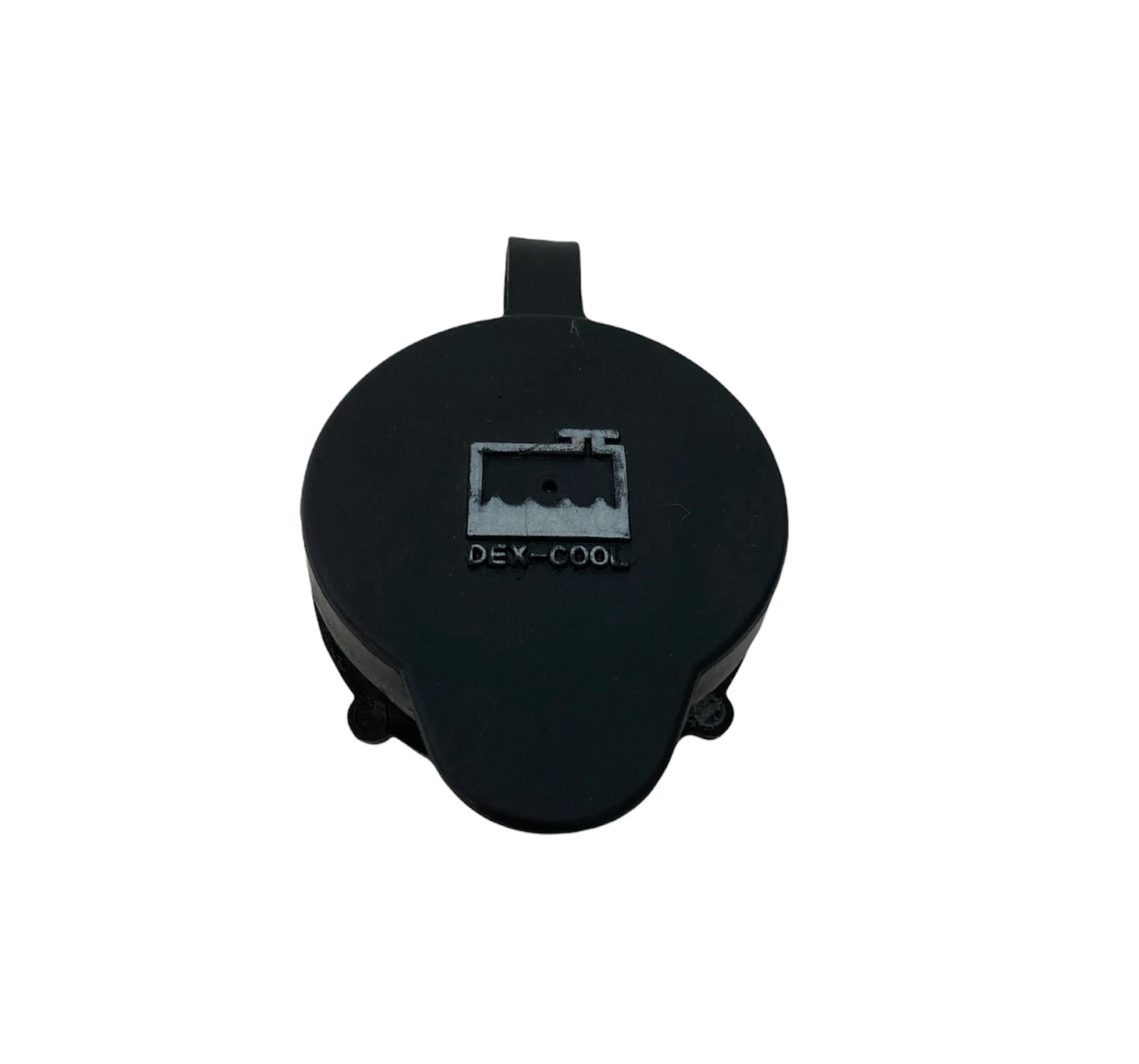 2000 2001 2002 2003 2004 2005 CHEVROLET IMPALA 3.8L ENGINE COOLANT RECOVERY CAP
