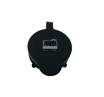 2000 2001 2002 2003 2004 2005 CHEVROLET IMPALA 3.8L ENGINE COOLANT RECOVERY CAP