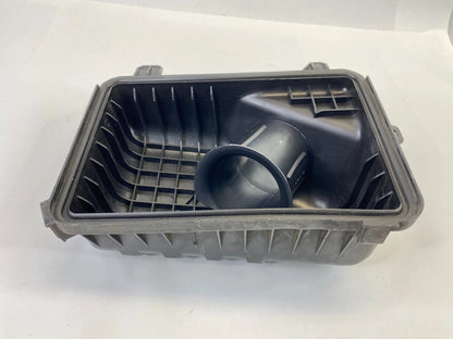04-09 KIA SPECTRA AIR INTAKE FILTER BOX UPPER TOP COVER HOUSING 28111-2F200 OEM