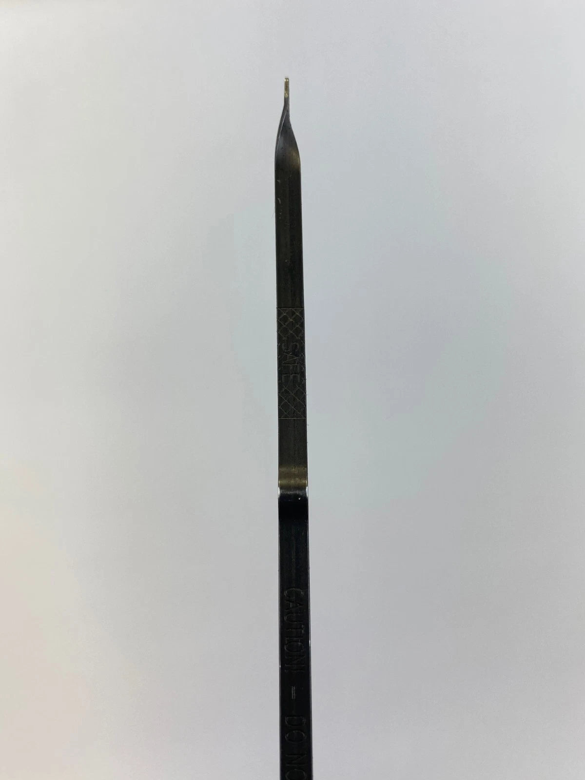 2011-2014 CHRYSLER 200 ENGINE OIL LEVEL DIPSTICK INDICATOR FLUIDS OEM 04884688AD