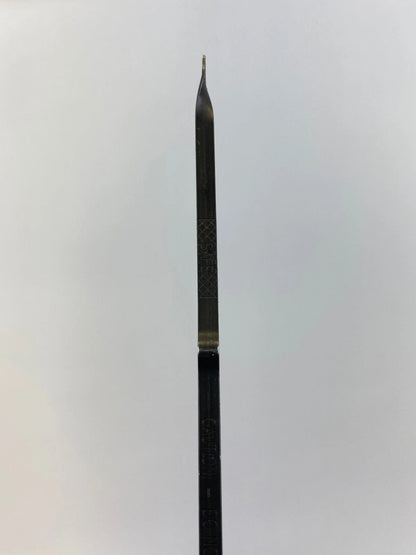 2011-2014 CHRYSLER 200 ENGINE OIL LEVEL DIPSTICK INDICATOR FLUIDS OEM 04884688AD